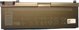 Dell Μπαταρία Laptop RW15F για Dell Precision 7530/7540/7730/7740 Li-Ion
