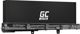 Μπαταρία Green Cell Green Cell ULTRA για το notebook Asus X551 X551C X551CA (AS75ULTRA)