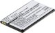 CoreParts Μπαταρία για Samsung Galaxy On7 Pro (MOBX-BAT-SMG610XL)