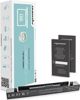 Μπαταρία Laptop Movano για Asus X550, A450, F450, K550, 4400 mAh