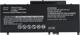 CoreParts Μπαταρία Laptop για Dell Latitude 14 Series - MBXDE-BA0173