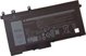 Γνήσια Μπαταρία Laptop Dell 45N3J 42Wh 3-Cell, 11.4V, Λιθίου