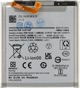 Μπαταρία Samsung ServicePack Μπαταρία EB-BA405ABE για SAMSUNG A40 A405