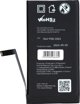 Μπαταρία Samsung ServicePack Μπαταρία EB-BA405ABE για SAMSUNG A40 A405