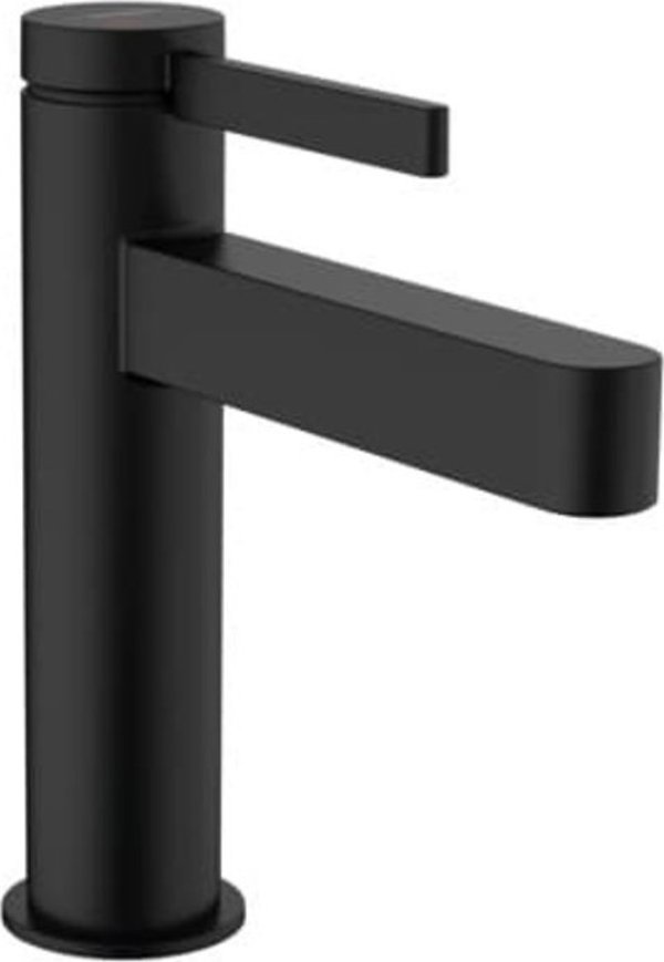 Μπαταρία νιπτήρα Hansgrohe Washbasin faucet HG Finoris 76024670