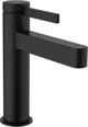 Μπαταρία νιπτήρα Hansgrohe Washbasin faucet HG Finoris 76024670