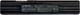 Μπαταρία Laptop Renov8 14.8V 4400mAh για Asus A3 / A7 Series - Ανταλλακτική Μπαταρία Li-ion