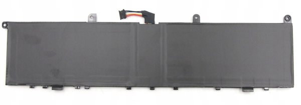 Μπαταρία Lenovo 80.4Wh εσωτερική ιόντων λιθίου