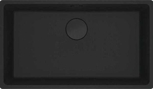 Μπαταρία νιπτήρα Franke SINK MRG 210/110-72 3 1/2 BSW ND HOF NTH
