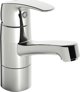 Μπαταρία νιπτήρα Oras WASHBASIN FAUCET 1015F SAFIRA