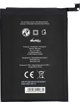 Μπαταρία Blue Star Μπαταρία για το Xiaomi Redmi Note 9 (BN54) 5020 mAh Li-Ion Blue Star