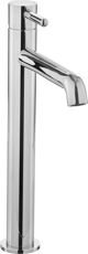 Μπαταρία νιπτήρα Omnires Y επιτραπέζια χρώμιο (Y1212)