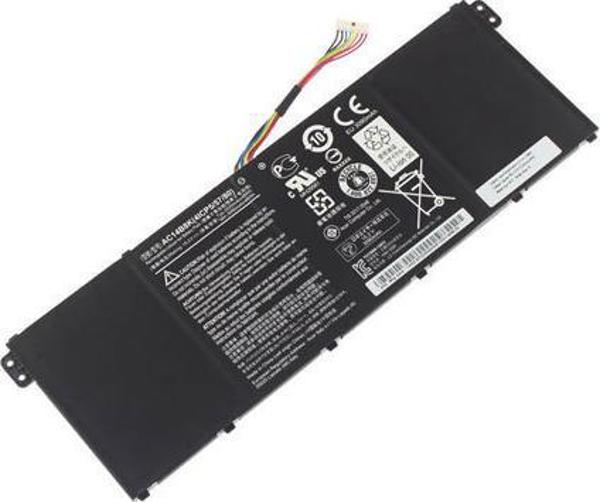 Μπαταρία Laptop CoreParts MBXAC-BA0081 για Φορητό Υπολογιστή