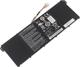 Μπαταρία Laptop CoreParts MBXAC-BA0081 για Φορητό Υπολογιστή