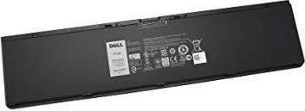 Μπαταρία Dell Battery ADDL 45WHR 4C