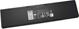 Μπαταρία Dell Battery ADDL 45WHR 4C