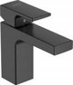 Μπαταρία νιπτήρα Hansgrohe για νιπτήρα Vernis shape μαύρο 71569670