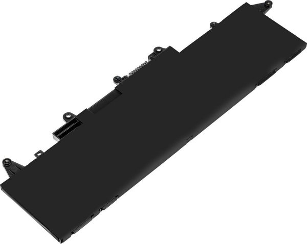 Μπαταρία CoreParts CoreParts MBXHP-BA0289 ανταλλακτικά για φορητούς υπολογιστές Μπαταρία