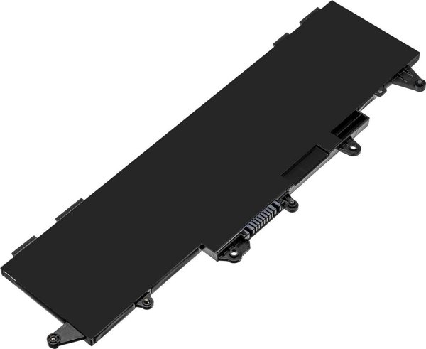 Μπαταρία CoreParts CoreParts MBXHP-BA0289 ανταλλακτικά για φορητούς υπολογιστές Μπαταρία