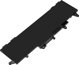 Μπαταρία CoreParts CoreParts MBXHP-BA0289 ανταλλακτικά για φορητούς υπολογιστές Μπαταρία
