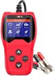 Battery Tester Ancel BA201