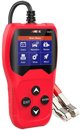 Battery Tester Ancel BA201