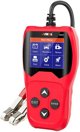 Battery Tester Ancel BA201