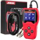 Battery Tester Ancel BA201