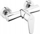 Μπαταρία ντους Sourcing SHOWER MIXER CORDOBA BCD7