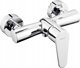 Μπαταρία ντους Sourcing SHOWER MIXER CORDOBA BCD7