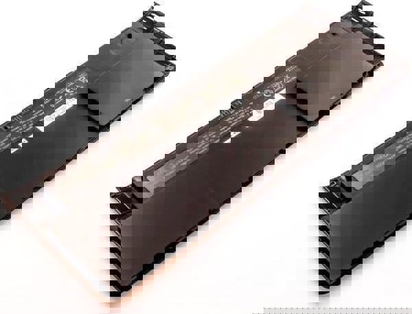 Μπαταρία MicroBattery Laptop Battery για HP