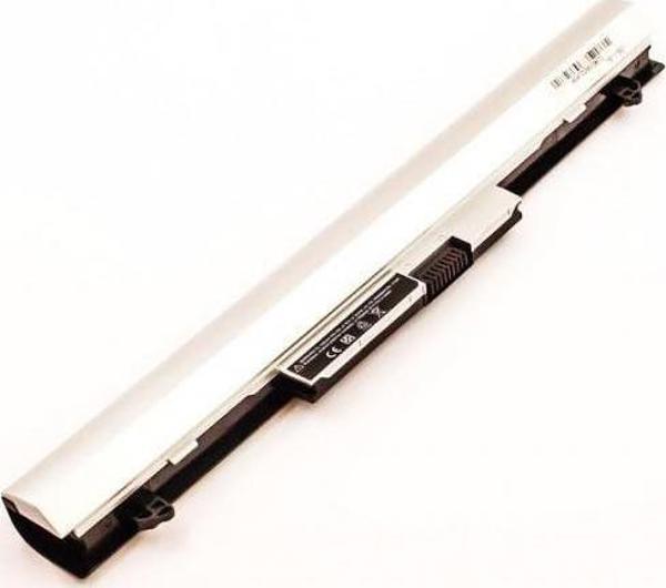 CoreParts Μπαταρία Laptop για HP ProBook 430 G3, 2600 mAh, Li-Ion, MBXHP-BA0202