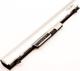 CoreParts Μπαταρία Laptop για HP ProBook 430 G3, 2600 mAh, Li-Ion, MBXHP-BA0202