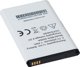 Μπαταρία CoreParts για Doro MOBX-BAT-DEP825SL, 45.2x72x5.1mm, Μαύρο