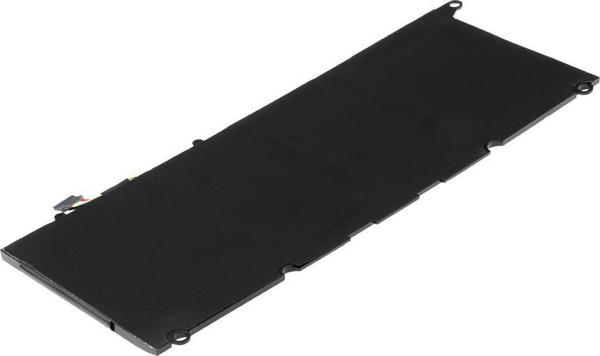 CoreParts Μπαταρία Laptop για Dell XPS 13 9343, MBXDE-BA0138, Συμβατή Αντικατάσταση