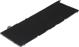 CoreParts Μπαταρία Laptop για Dell XPS 13 9343, MBXDE-BA0138, Συμβατή Αντικατάσταση
