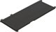 Μπαταρία Laptop Dell, 56Wh, 4-Cell, Συμβατή για Dell Notebooks