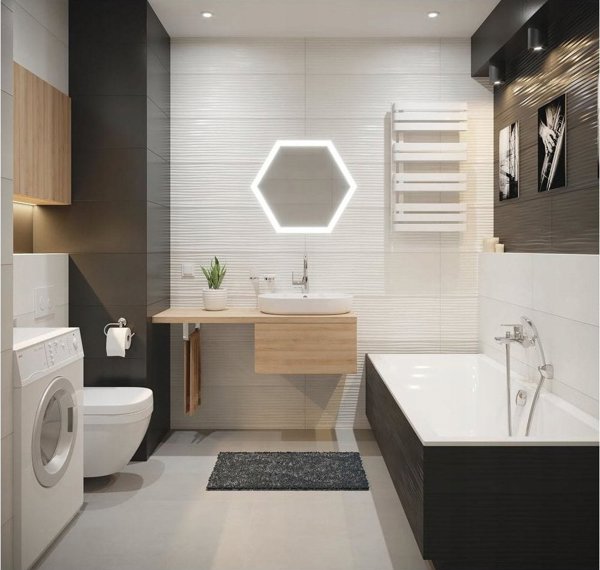 Bateria umywalkowa Sourcing WASHBASIN MIXER CORDOBA BCD2A CHROME