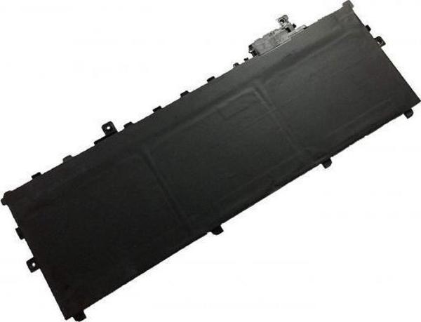 Μπαταρία Laptop CoreParts για Lenovo, Li-Ion, 3900 mAh