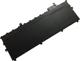 Μπαταρία Laptop CoreParts για Lenovo, Li-Ion, 3900 mAh