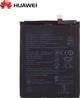 Μπαταρία Huawei Huawei akumuliatorius (HB386280ECW) για Huawei P10, Li-Ion 3200mAh