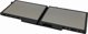 Μπαταρία Dell Battery, 68WHR, 4 Cell,