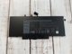 Μπαταρία Dell Battery, 68WHR, 4 Cell,