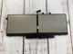 Μπαταρία Dell Battery, 68WHR, 4 Cell,