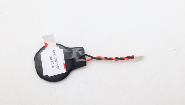 ΜΠΑΤΑΡΙΑ CR2016_30MM_2PIN_MAXELL