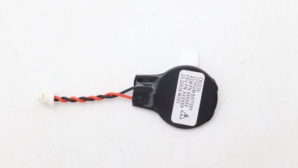 ΜΠΑΤΑΡΙΑ CR2016_30MM_2PIN_MAXELL