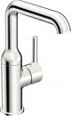 Oras Mixer Βρύση κουζίνας Oras Optima Style 2611FH