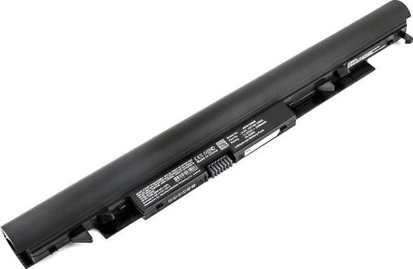 Μπαταρία Laptop CoreParts για HP - Αντικατάσταση Μπαταρίας Υψηλής Απόδοσης
