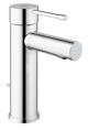 Βρύση νιπτήρα Grohe Essence όρθια από χρώμιο (32898001) 3188975 4005176306860