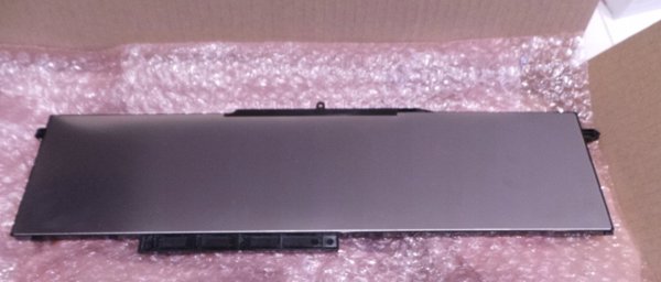 Μπαταρία Dell, 6 κυψελών, ιόντων λιθίου 8200610 5704174245117
